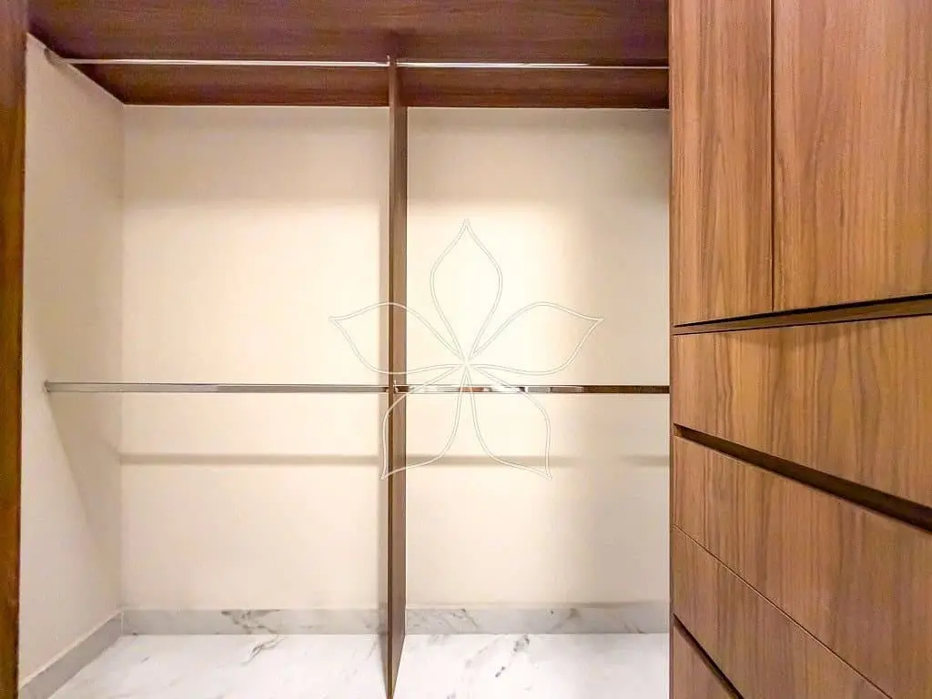 Loft en Renta, Nara, Pablo Neruda, Uag, Zapopan — foto 8