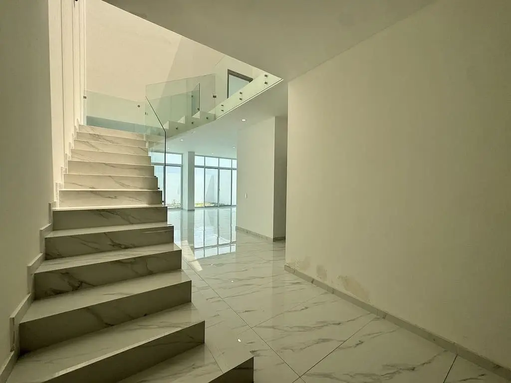 Casa nueva en Coto Austriaco, Valle imperial, Zapopan — foto 3