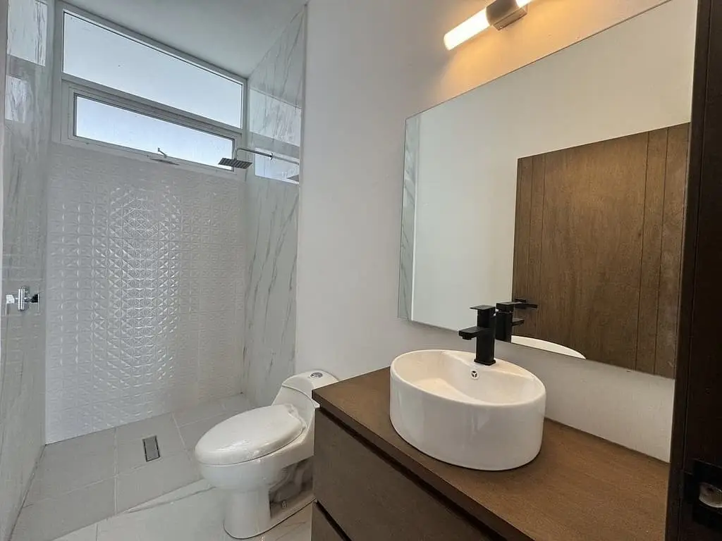 Casa nueva en Coto Austriaco, Valle imperial, Zapopan — foto 9