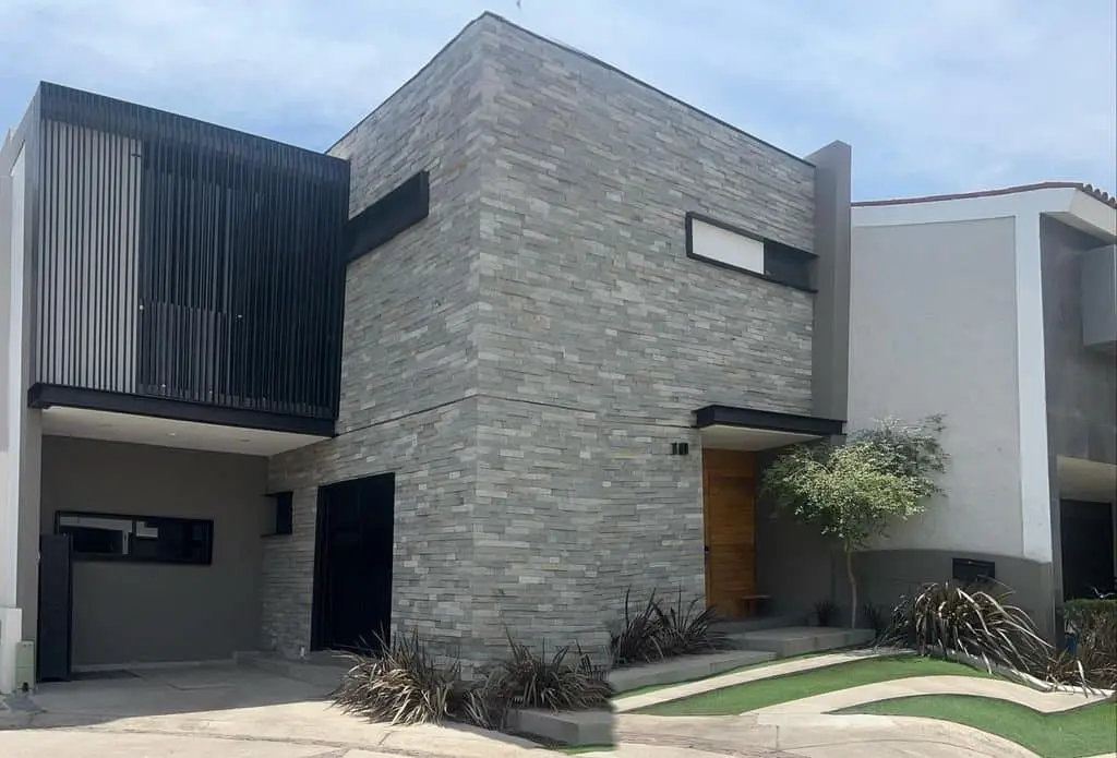 Casa en Venta en Fraccionamiento del Pilar Residencial $6'990,000 Pesos