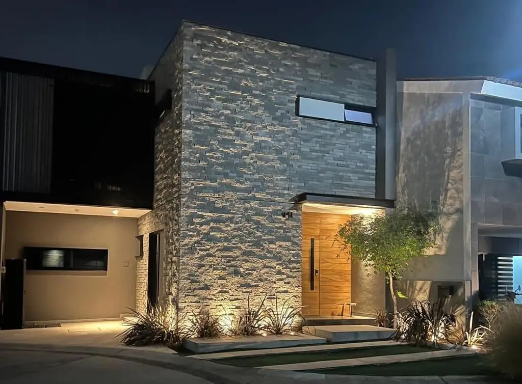 Casa en Venta en Fraccionamiento del Pilar Residencial $6'990,000 Pesos — foto 2