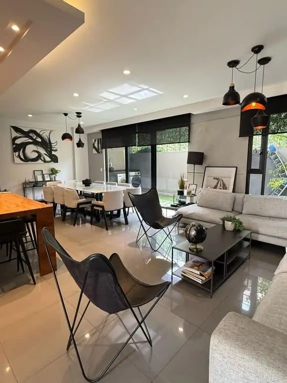 Casa en Venta en Fraccionamiento del Pilar Residencial $6'990,000 Pesos — foto 11