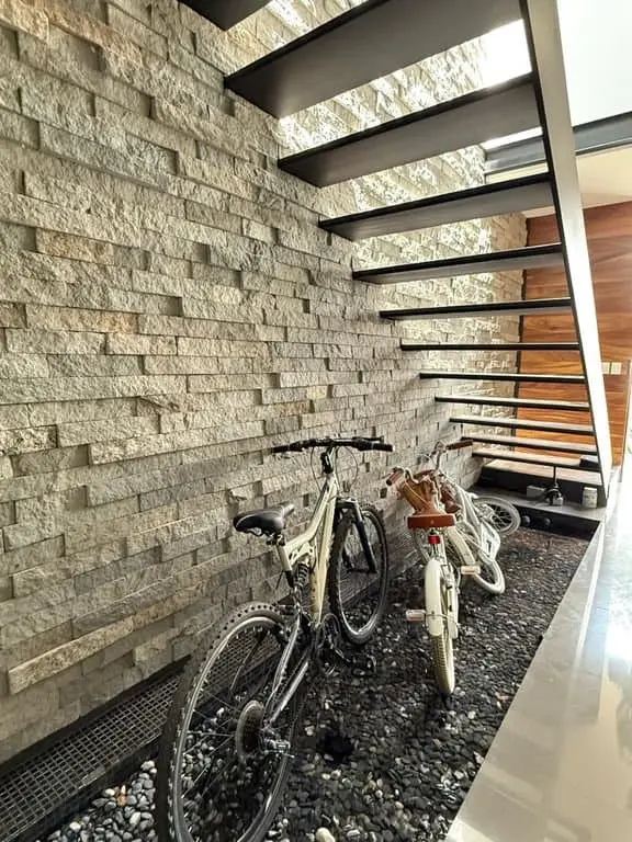 Casa en Venta en Fraccionamiento del Pilar Residencial $6'990,000 Pesos — foto 12