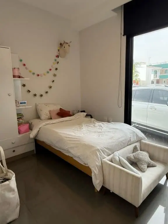 Casa en Venta en Fraccionamiento del Pilar Residencial $6'990,000 Pesos — foto 4