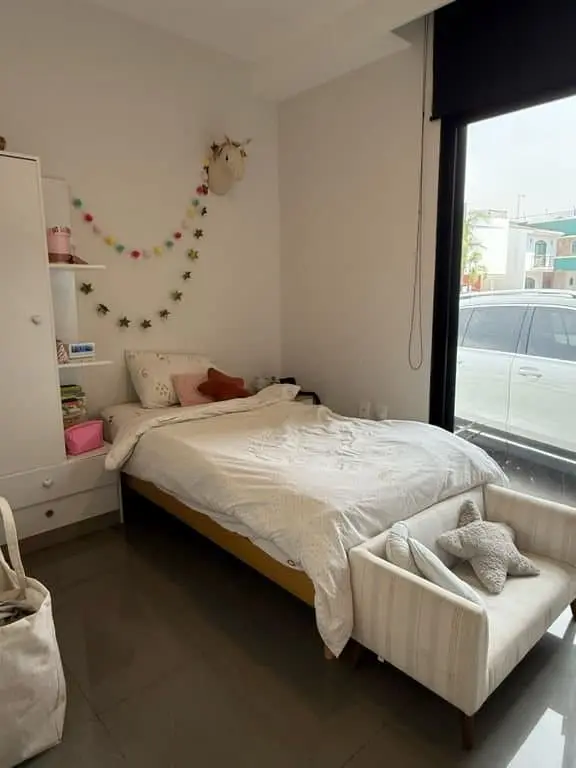 Casa en Venta en Fraccionamiento del Pilar Residencial $6'990,000 Pesos — foto 5