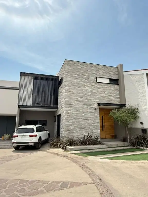 Casa en Venta en Fraccionamiento del Pilar Residencial $6'990,000 Pesos — foto 7