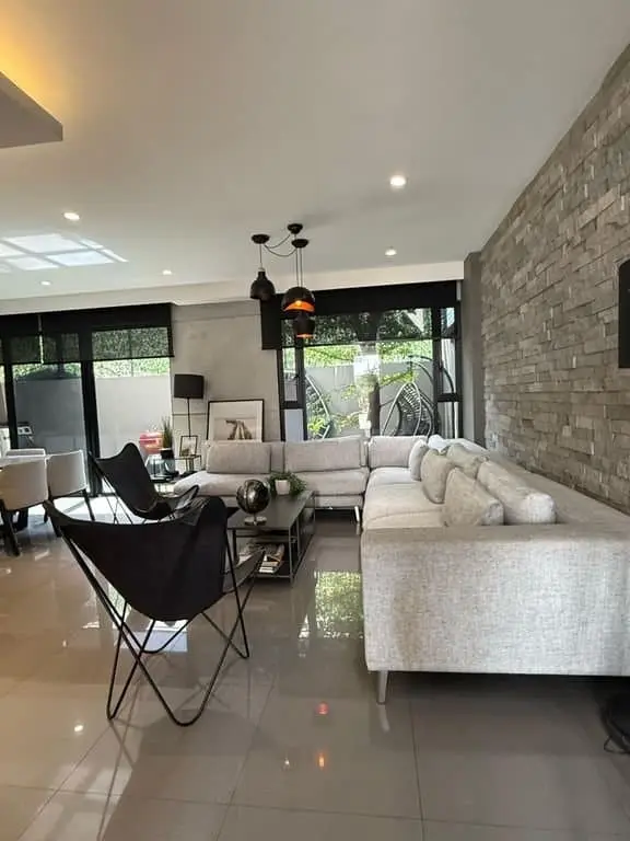 Casa en Venta en Fraccionamiento del Pilar Residencial $6'990,000 Pesos — foto 8