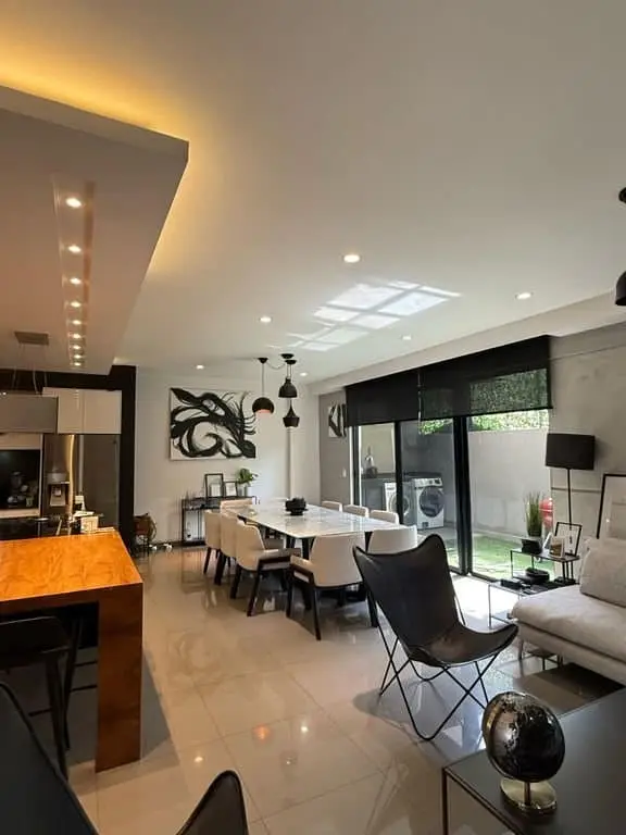 Casa en Venta en Fraccionamiento del Pilar Residencial $6'990,000 Pesos — foto 9