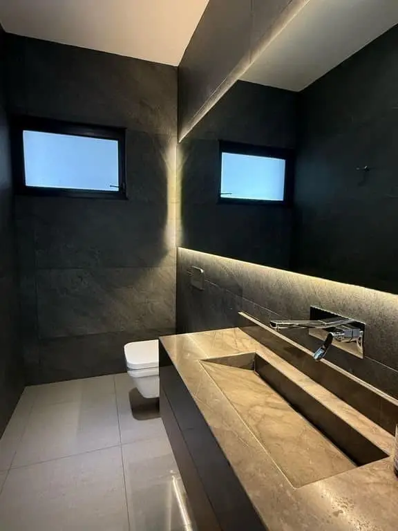 Casa en Venta en Fraccionamiento del Pilar Residencial $6'990,000 Pesos — foto 10