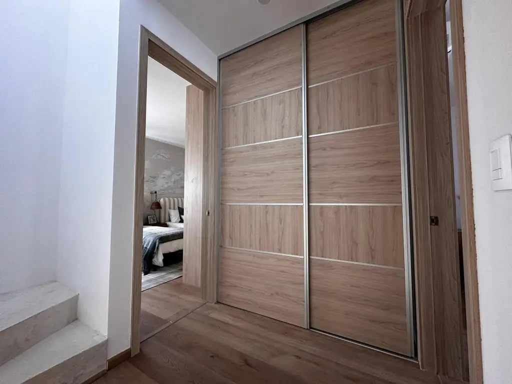 Casa en Pre Venta en Madeira Residencial - Modelo Oporto — foto 11