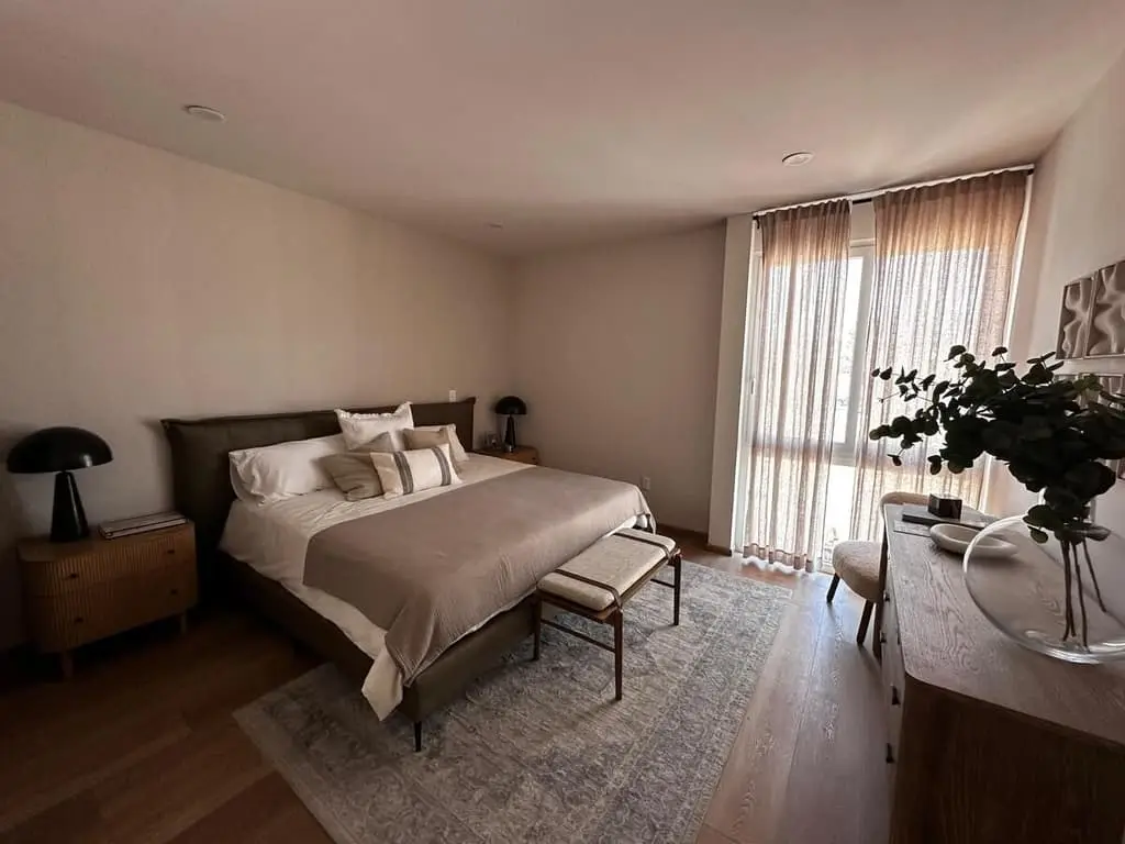 Casa en Pre Venta en Madeira Residencial - Modelo Oporto — foto 12