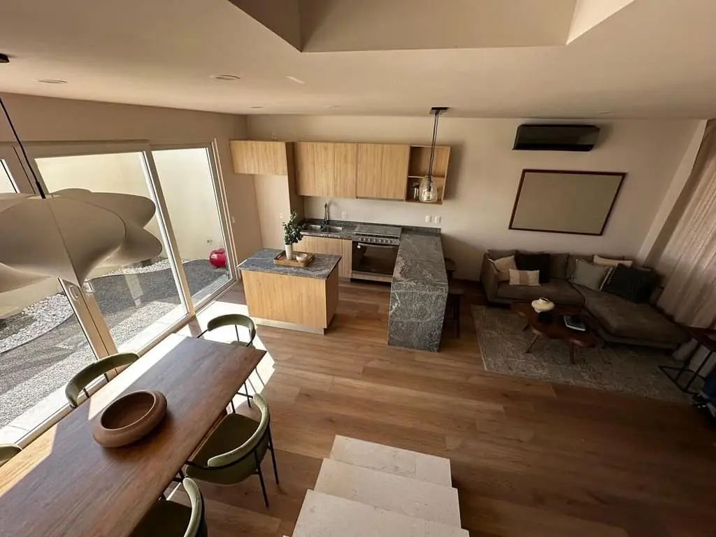 Casa en Pre Venta en Madeira Residencial - Modelo Oporto — foto 3