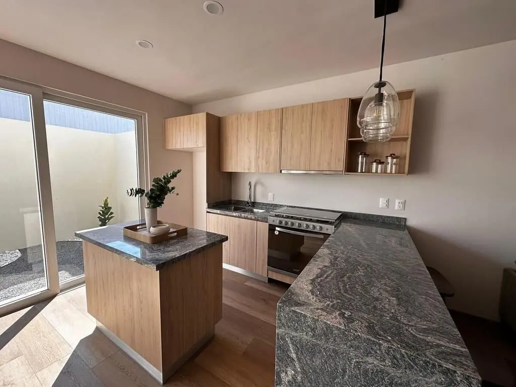 Casa en Pre Venta en Madeira Residencial - Modelo Oporto — foto 4