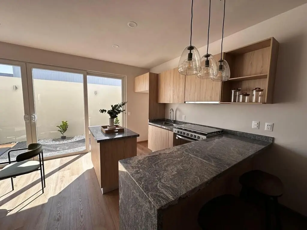 Casa en Pre Venta en Madeira Residencial - Modelo Oporto — foto 5