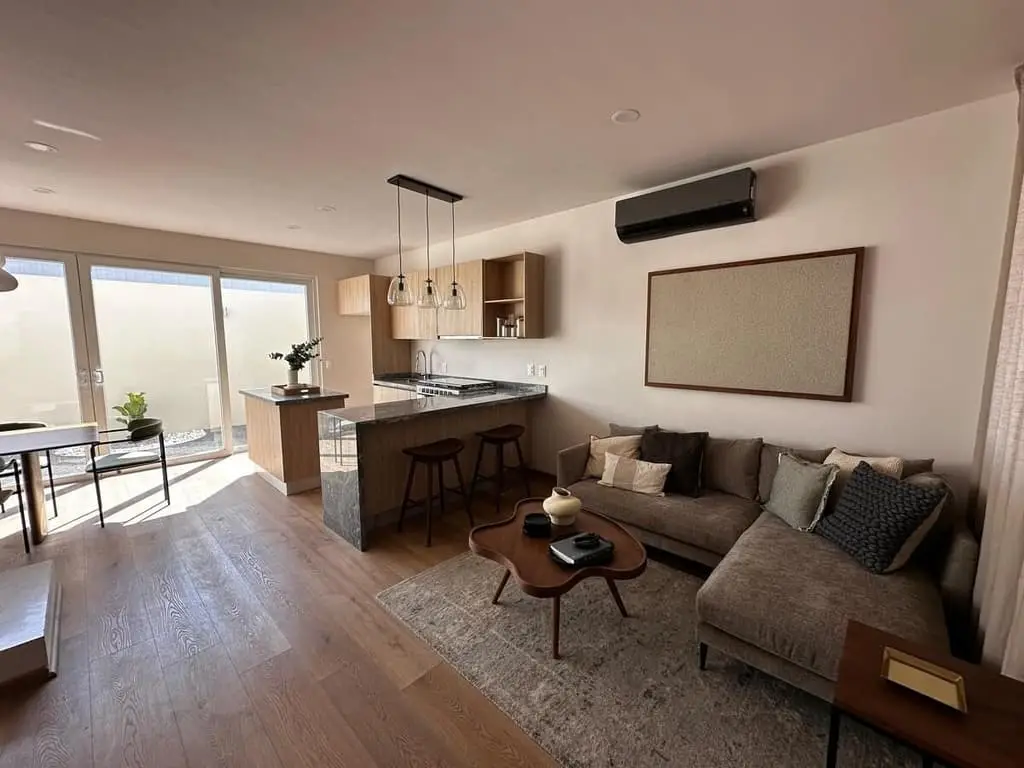Casa en Pre Venta en Madeira Residencial - Modelo Oporto — foto 6