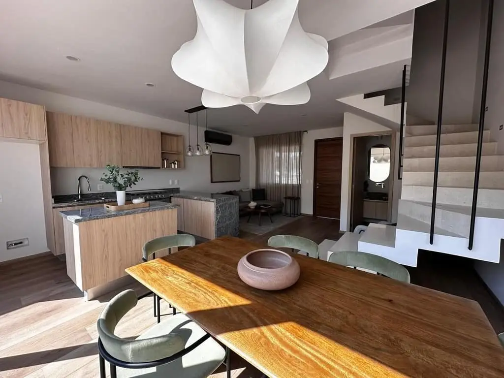 Casa en Pre Venta en Madeira Residencial - Modelo Oporto — foto 7