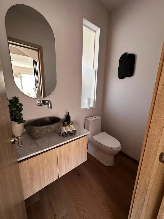Casa en Pre Venta en Madeira Residencial - Modelo Oporto — foto 8