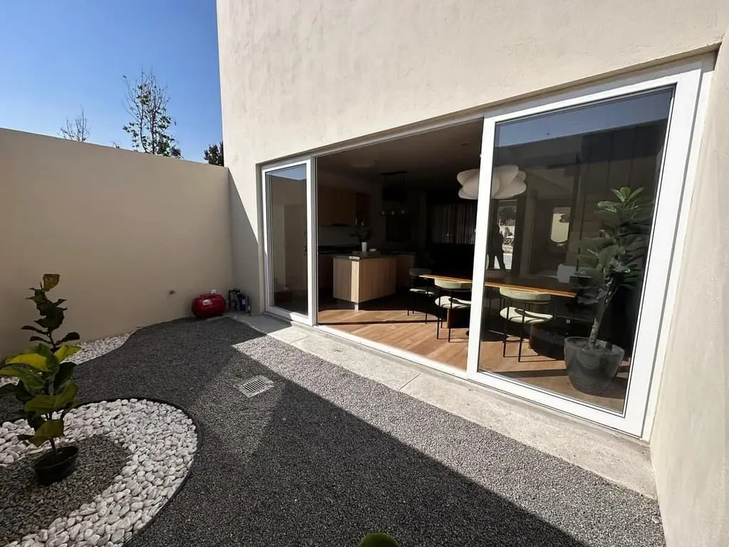 Casa en Pre Venta en Madeira Residencial - Modelo Oporto — foto 9