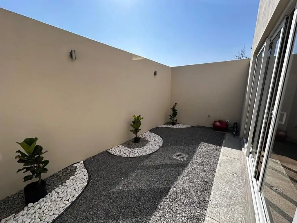 Casa en Pre Venta en Madeira Residencial - Modelo Oporto — foto 10