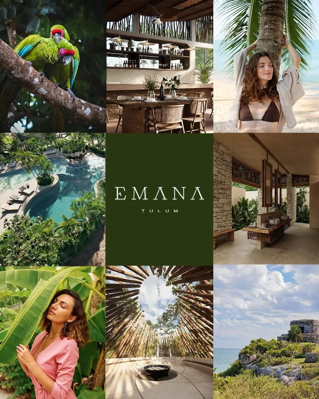 Terreno Residencial en venta en Tulum — foto 12