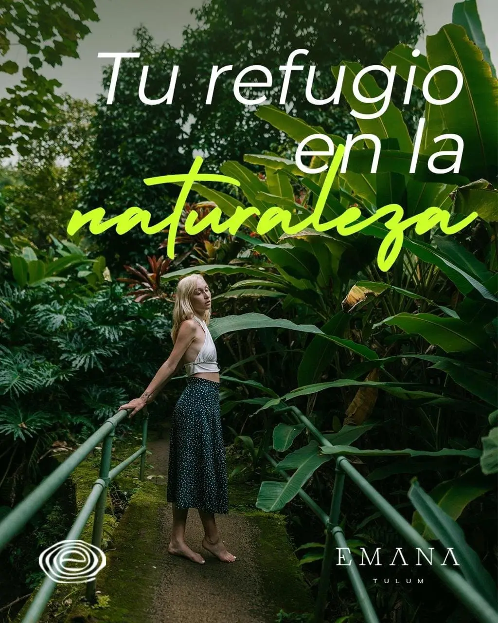 Terreno Residencial en venta en Tulum — foto 8