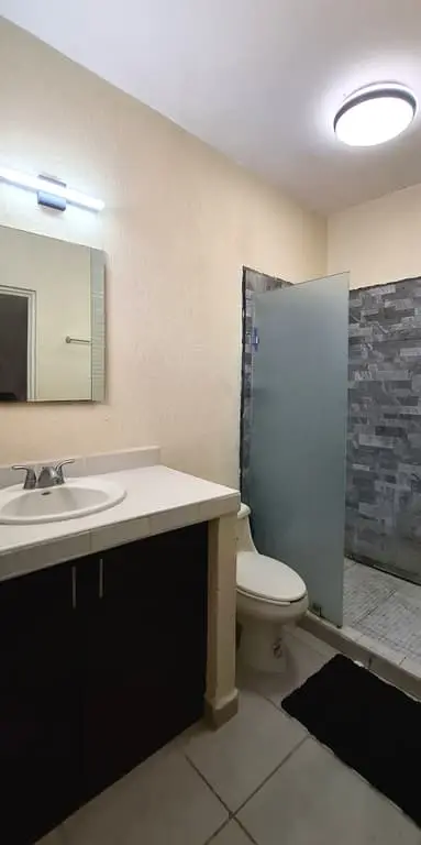 Excelente Casa en Venta en Alta California Coto Santa Bárbara — foto 10