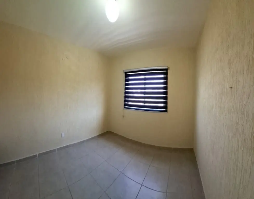 Excelente Casa en Venta en Alta California Coto Santa Bárbara — foto 11