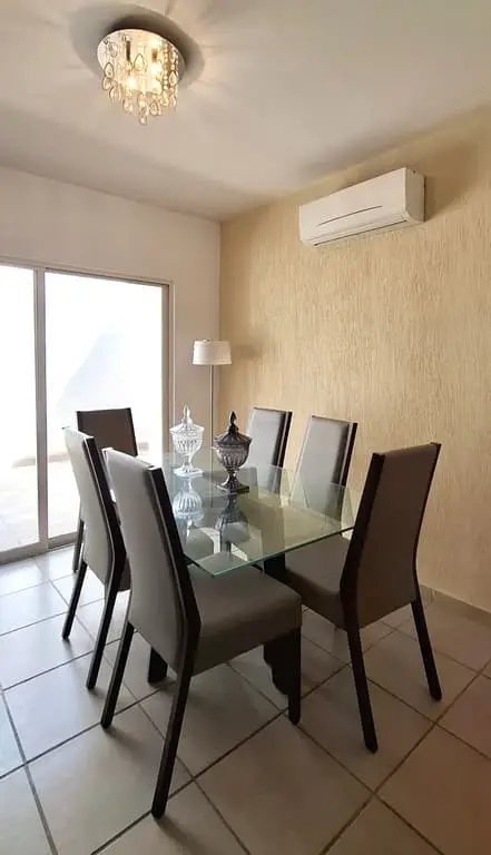 Excelente Casa en Venta en Alta California Coto Santa Bárbara — foto 3