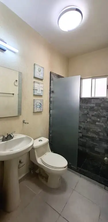 Excelente Casa en Venta en Alta California Coto Santa Bárbara — foto 5