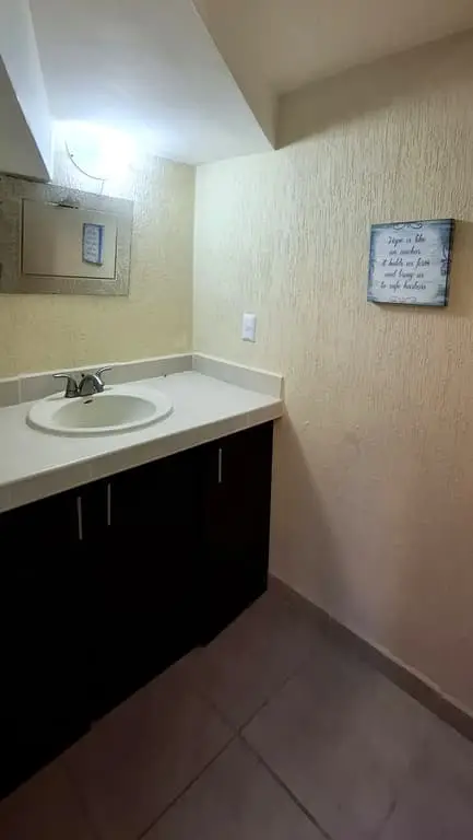 Excelente Casa en Venta en Alta California Coto Santa Bárbara — foto 7
