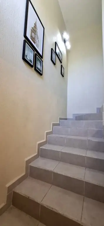 Excelente Casa en Venta en Alta California Coto Santa Bárbara — foto 8