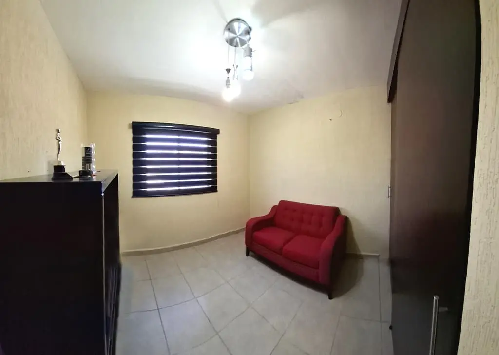Excelente Casa en Venta en Alta California Coto Santa Bárbara — foto 9