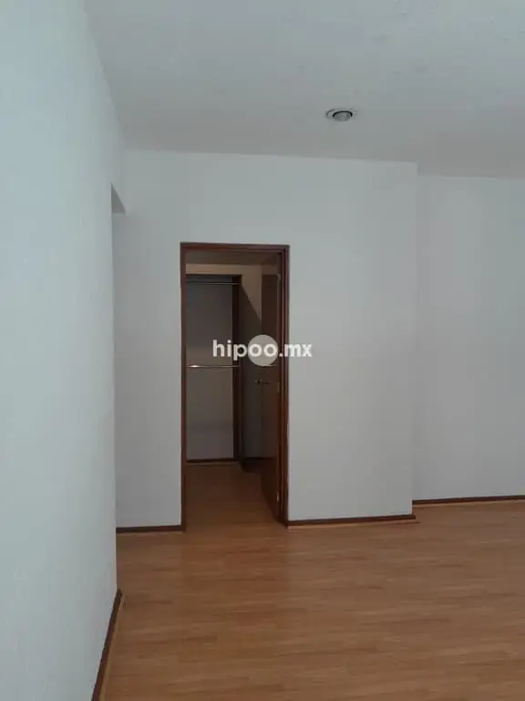 Departamento en Venta Paseo Tamarindos Bosques de las Lomas Cuajimalpa CDMX — foto 11