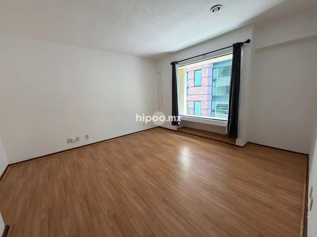 Departamento en Venta Paseo Tamarindos Bosques de las Lomas Cuajimalpa CDMX — foto 6
