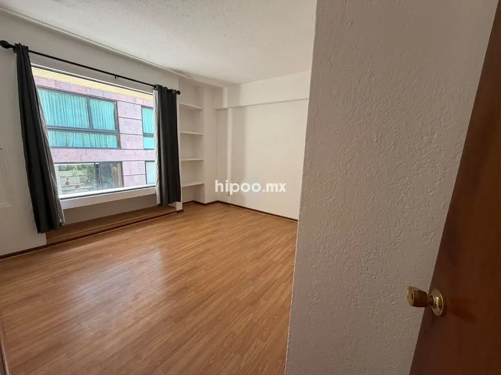 Departamento en Venta Paseo Tamarindos Bosques de las Lomas Cuajimalpa CDMX — foto 7