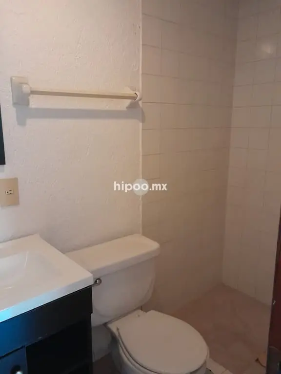 Departamento en Venta Paseo Tamarindos Bosques de las Lomas Cuajimalpa CDMX — foto 9