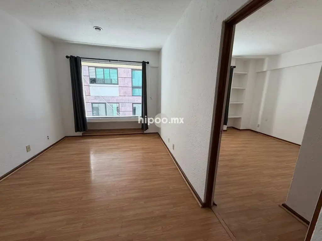 Departamento en Venta Paseo Tamarindos Bosques de las Lomas Cuajimalpa CDMX — foto 10