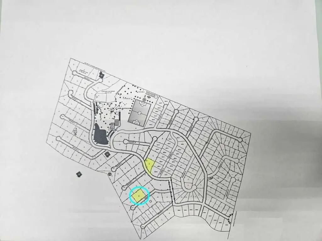 Terreno en Venta en San Juan de los Lagos “Cabañas de Mezquititlan” 2,000m2 — foto 5