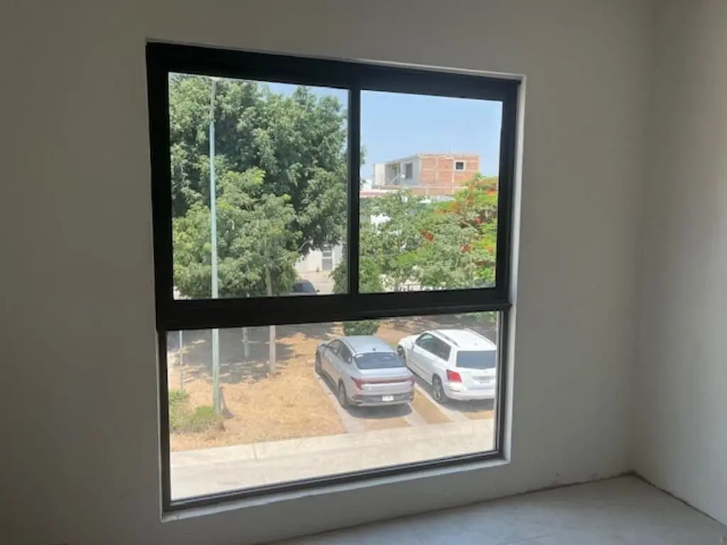 Casa nueva en venta cerca a la Cima de Zapopan — foto 2