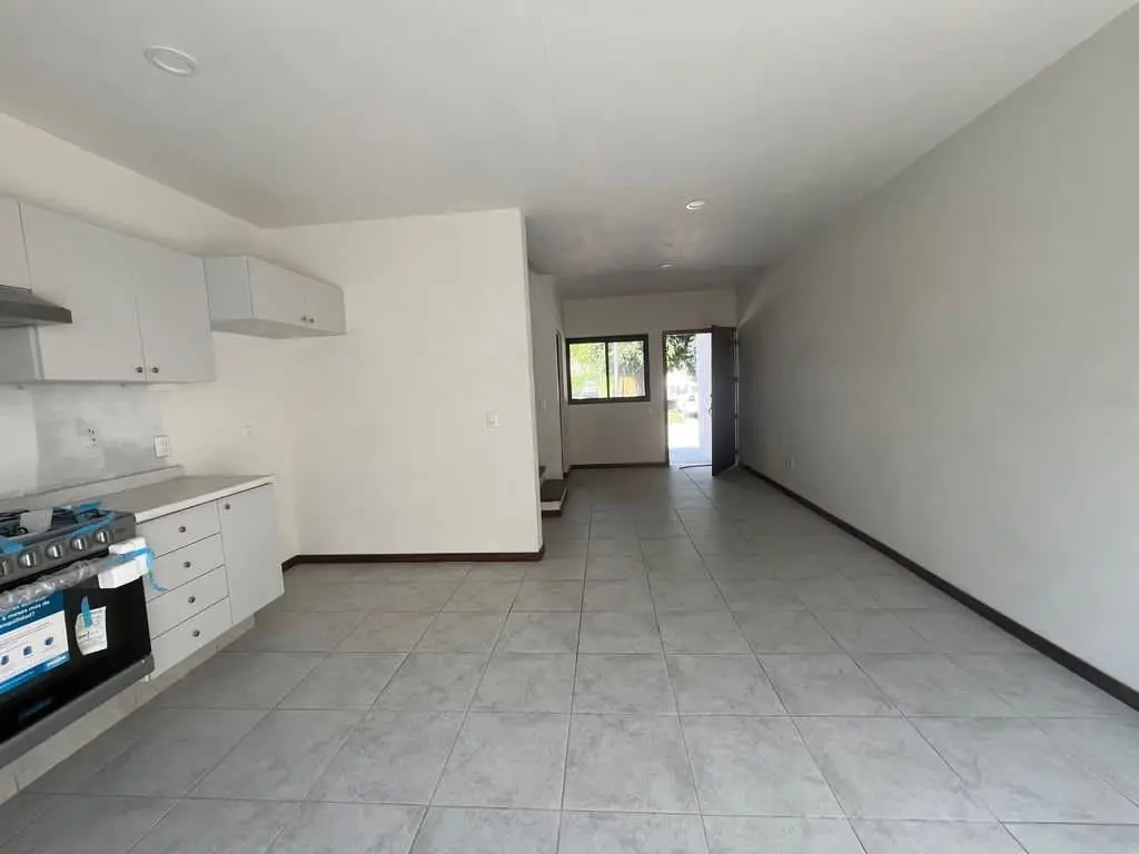 Casa nueva en venta cerca a la Cima de Zapopan — foto 11