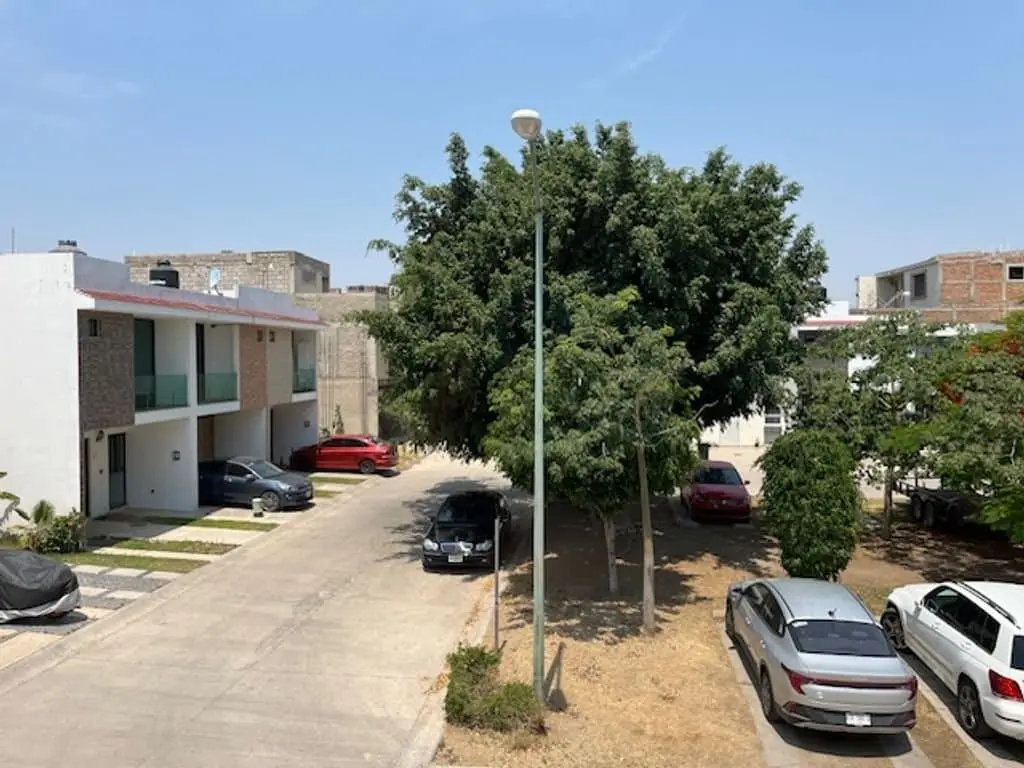 Casa nueva en venta cerca a la Cima de Zapopan — foto 12