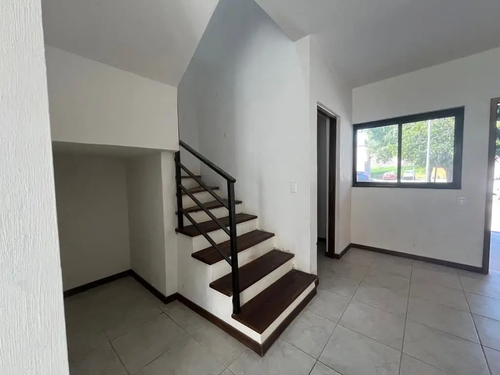 Casa nueva en venta cerca a la Cima de Zapopan — foto 4