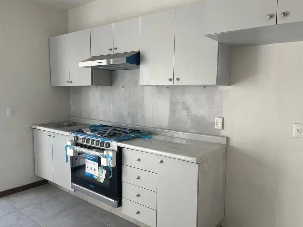 Casa nueva en venta cerca a la Cima de Zapopan — foto 5