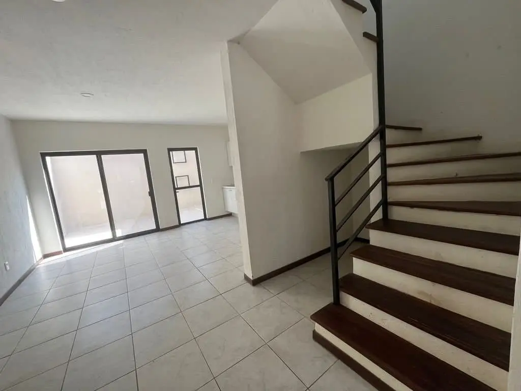 Casa nueva en venta cerca a la Cima de Zapopan — foto 6