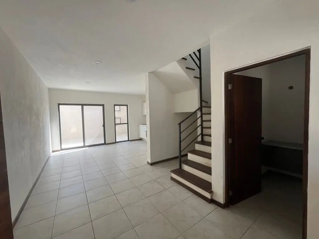 Casa nueva en venta cerca a la Cima de Zapopan — foto 7