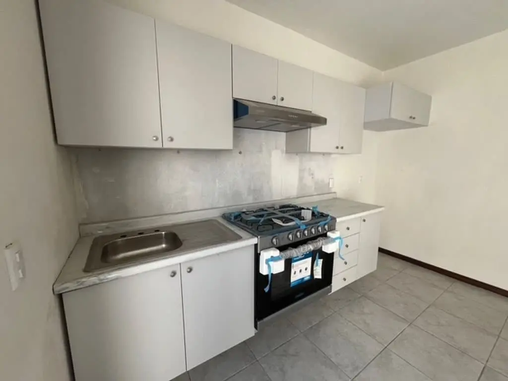Casa nueva en venta cerca a la Cima de Zapopan — foto 8