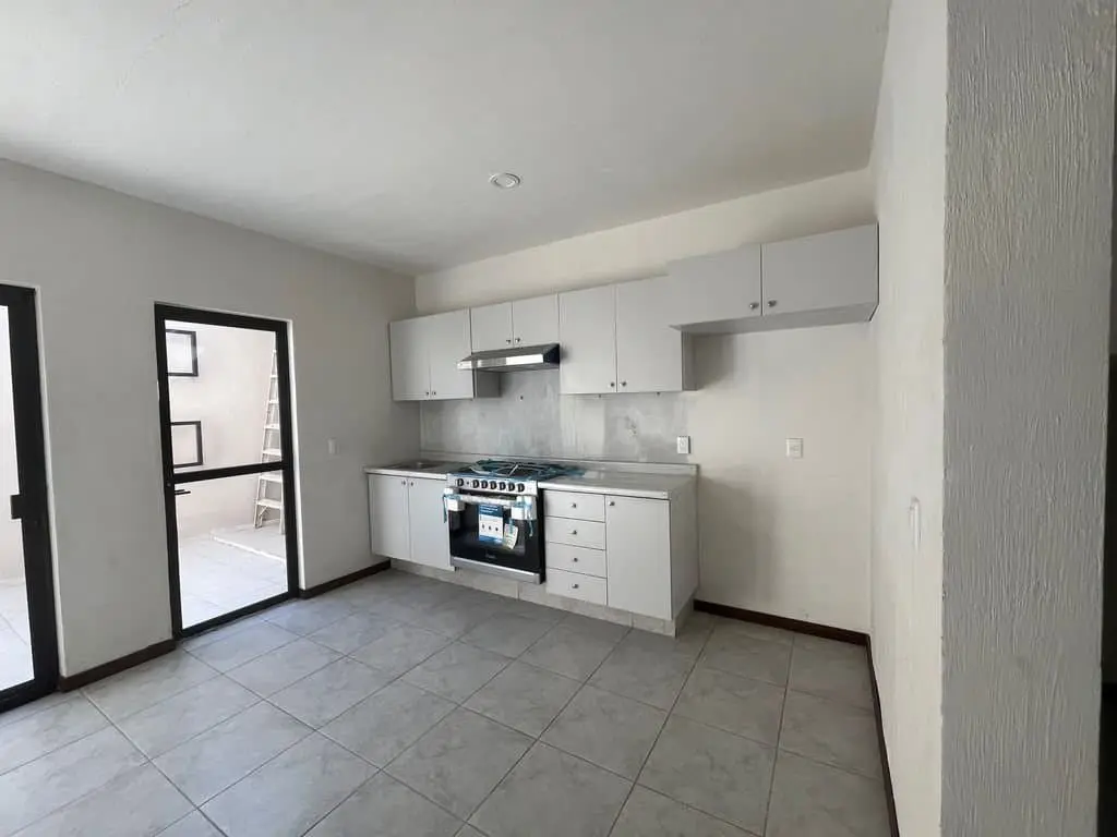 Casa nueva en venta cerca a la Cima de Zapopan — foto 9