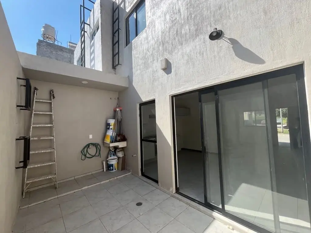Casa nueva en venta cerca a la Cima de Zapopan — foto 10