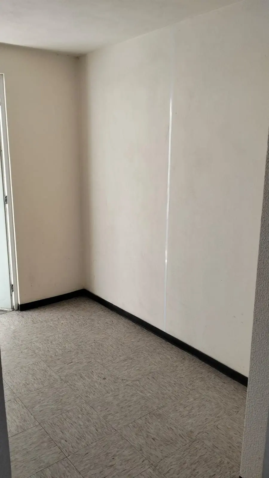 Departamento en Venta en los Heroes Tizayuca — foto 11