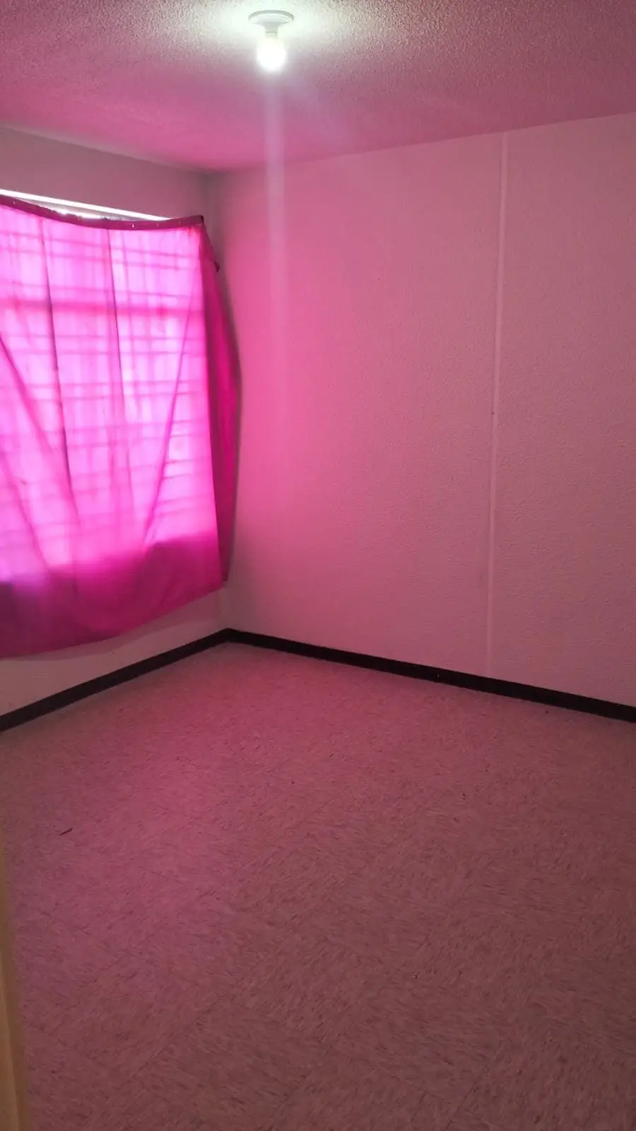 Departamento en Venta en los Heroes Tizayuca — foto 12